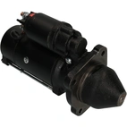 HC-Cargo Starter motor