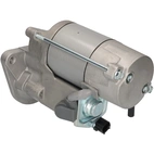 HC-Cargo Starter motor
