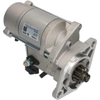 HC-Cargo Starter motor