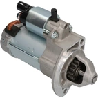 HC-Cargo Starter motor