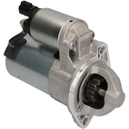 HC-Cargo Starter motor