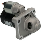 HC-Cargo Starter motor