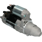 HC-Cargo Starter motor