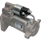 HC-Cargo Starter motor