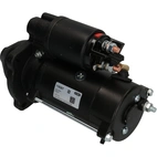 HC-Cargo Starter motor