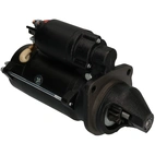 HC-Cargo Starter motor