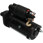 HC-Cargo Starter motor