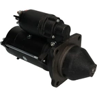 HC-Cargo Starter motor