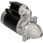 HC-Cargo Starter motor