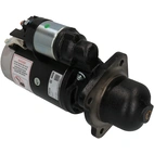 HC-Cargo Starter motor