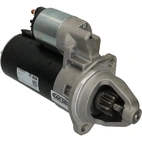 HC-Cargo Starter motor