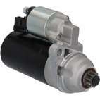 HC-Cargo Starter motor