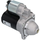 HC-Cargo Starter motor