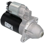 HC-Cargo Starter motor