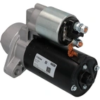 HC-Cargo Starter motor