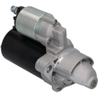 HC-Cargo Starter motor