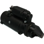 HC-Cargo Starter motor