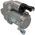 HC-Cargo Starter motor
