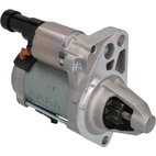HC-Cargo Starter motor