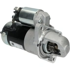 HC-Cargo Starter motor