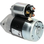 HC-Cargo Starter motor
