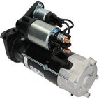 HC-Cargo Starter motor