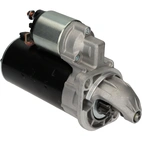 HC-Cargo Starter motor