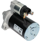 HC-Cargo Starter motor