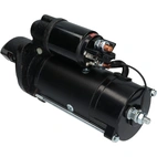 HC-Cargo Starter motor