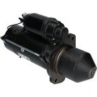 HC-Cargo Starter motor
