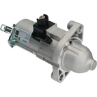 HC-Cargo Starter motor