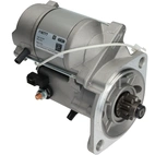 HC-Cargo Starter motor