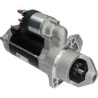 HC-Cargo Starter motor