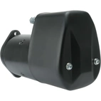 HC-Cargo Starter motor