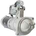 HC-Cargo Starter motor