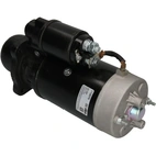 HC-Cargo Starter motor