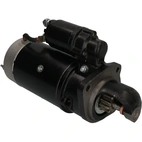 HC-Cargo Starter motor