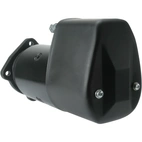 HC-Cargo Starter motor