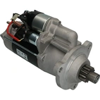 HC-Cargo Starter motor