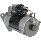 HC-Cargo Starter motor