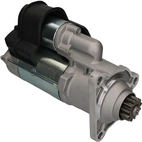 HC-Cargo Starter motor