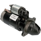 HC-Cargo Starter motor