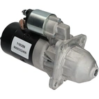 HC-Cargo Starter motor