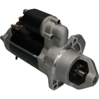 HC-Cargo Starter motor