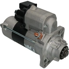 HC-Cargo Starter motor