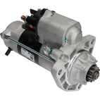 HC-Cargo Starter motor