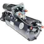 HC-Cargo Starter motor