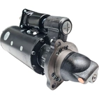 HC-Cargo Starter motor