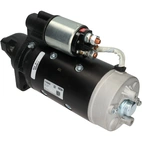 HC-Cargo Starter motor