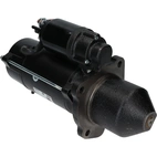 HC-Cargo Starter motor